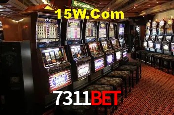 Segurança 2FA 7311bet