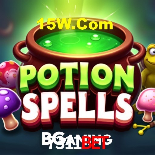 Jogos de Slot 7311bet