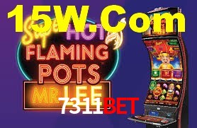 7311bet app