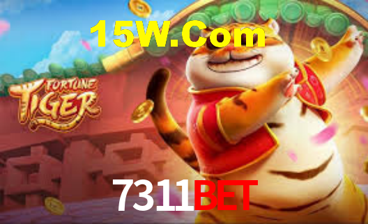 7311bet.com