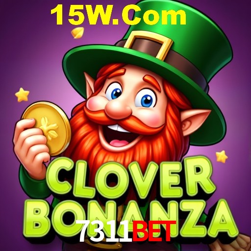 Descubra a Magia dos Jogos de Arcade no 7311bet