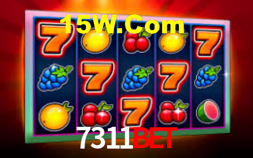 7311bet,7311bet.com