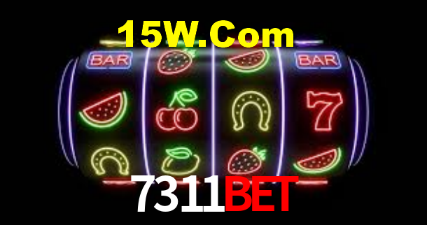 7311bet