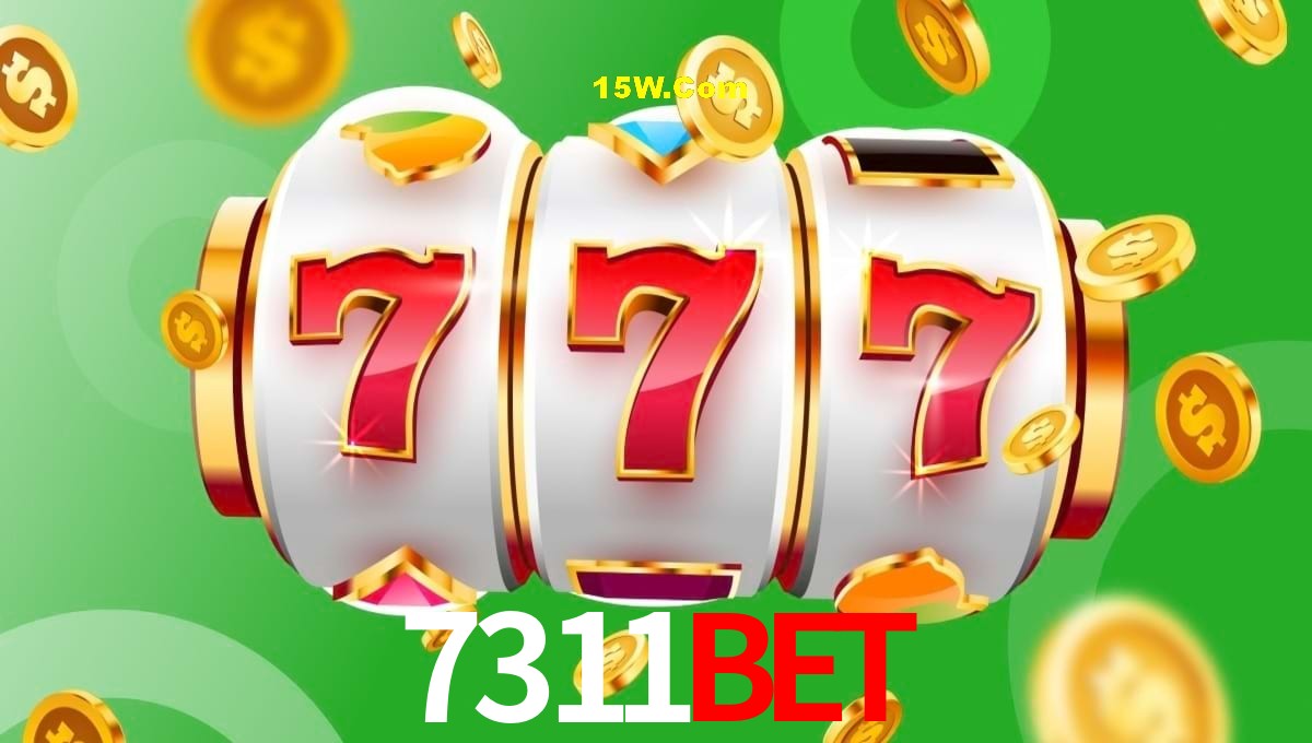 Mesa de Blackjack 7311bet