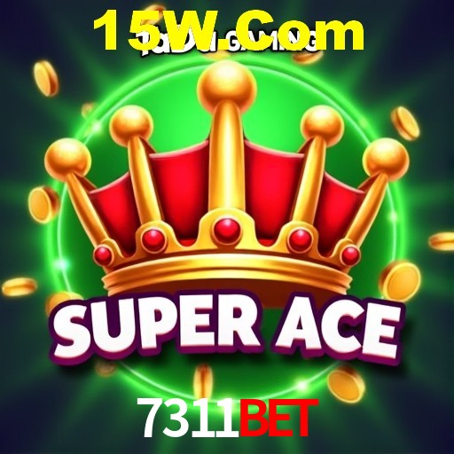 Jogos Exclusivos 7311bet