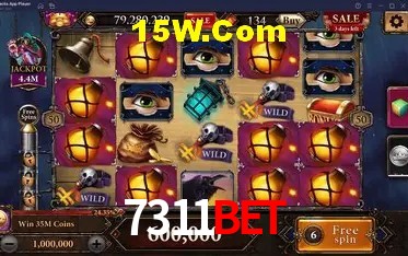 Ofertas Exclusivas 7311bet