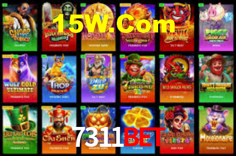 7311bet: A Experiência de Casino com Jogos de Mesa ao Vivo