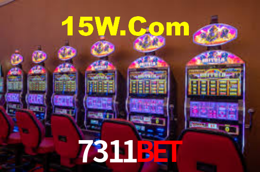 7311bet