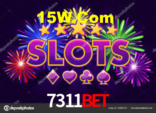 7311bet,7311bet.com