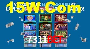 Torneios 7311bet