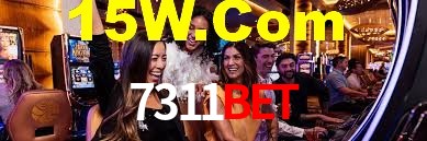 7311bet,7311bet.com