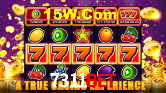 Jogos Exclusivos 7311bet