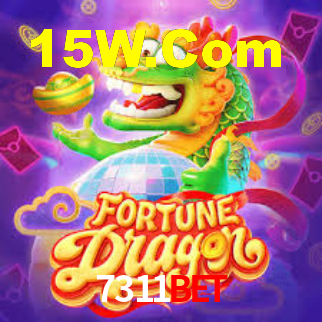 7311bet,7311bet.com