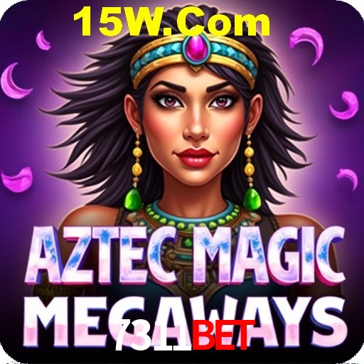 Recursos de Bônus 7311bet