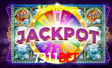 Sistemas de Segurança 7311bet