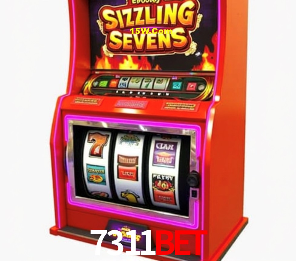 Login Seguro 7311bet