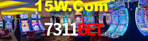 7311bet
