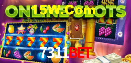 7311bet: Jogos de Caça-Níqueis-Altas Recompensas, Roleta-Velocidade, Blackjack-Desafios Máximos