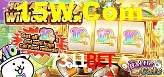 7311bet