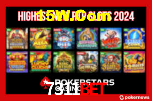 7311bet.com