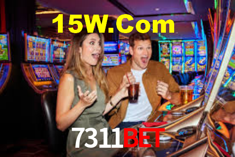 7311bet