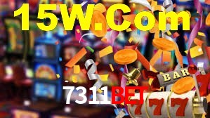 7311bet app
