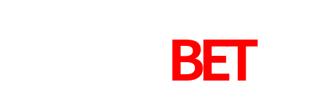 7311bet App
